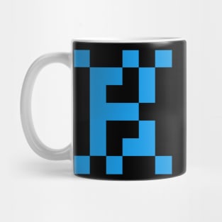 Bob Tshirt! Mug